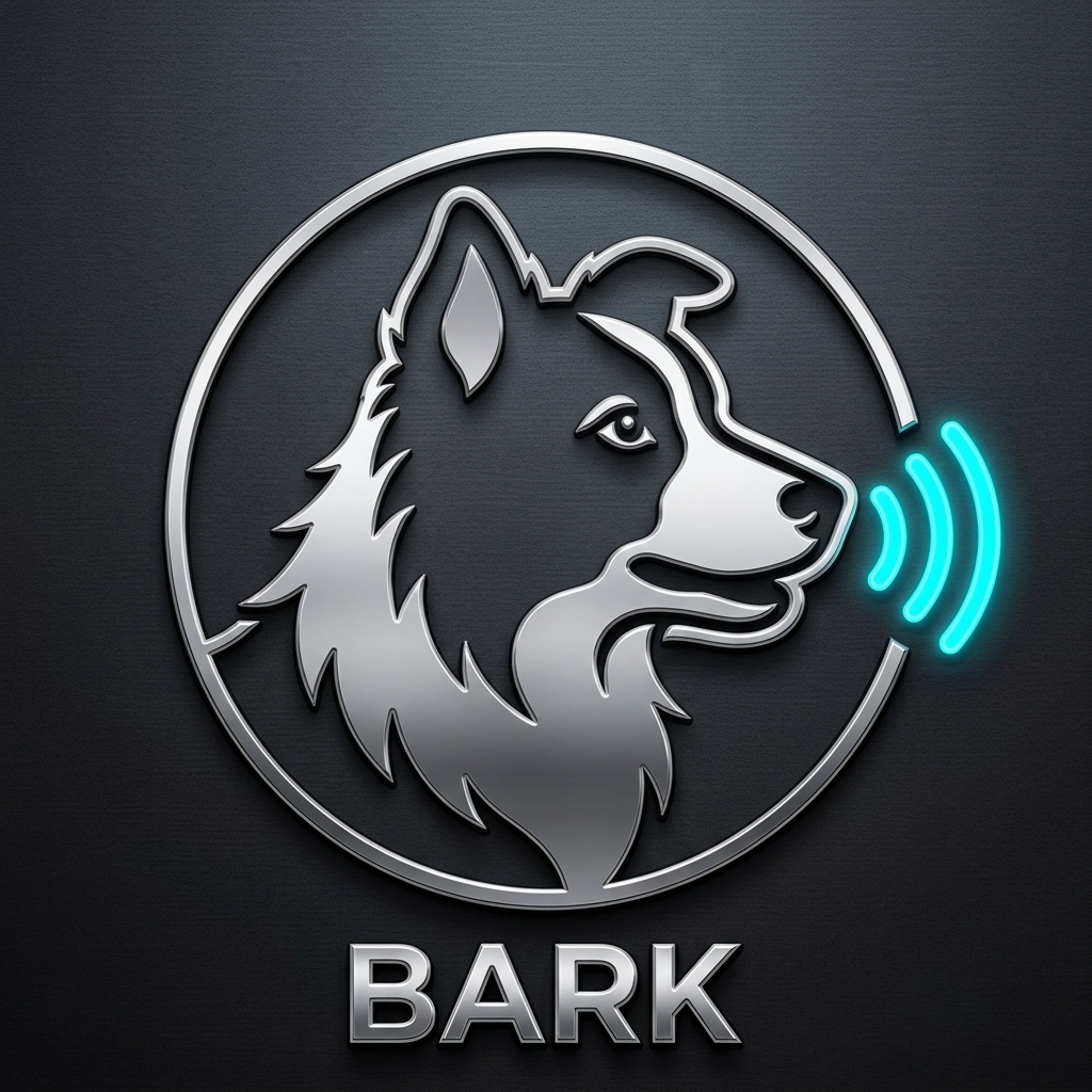 Shep Icon