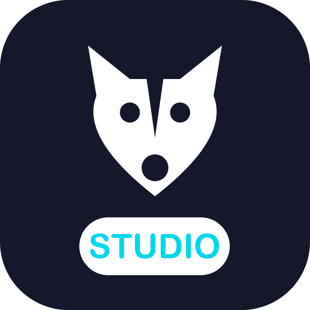 Shepherd Studio