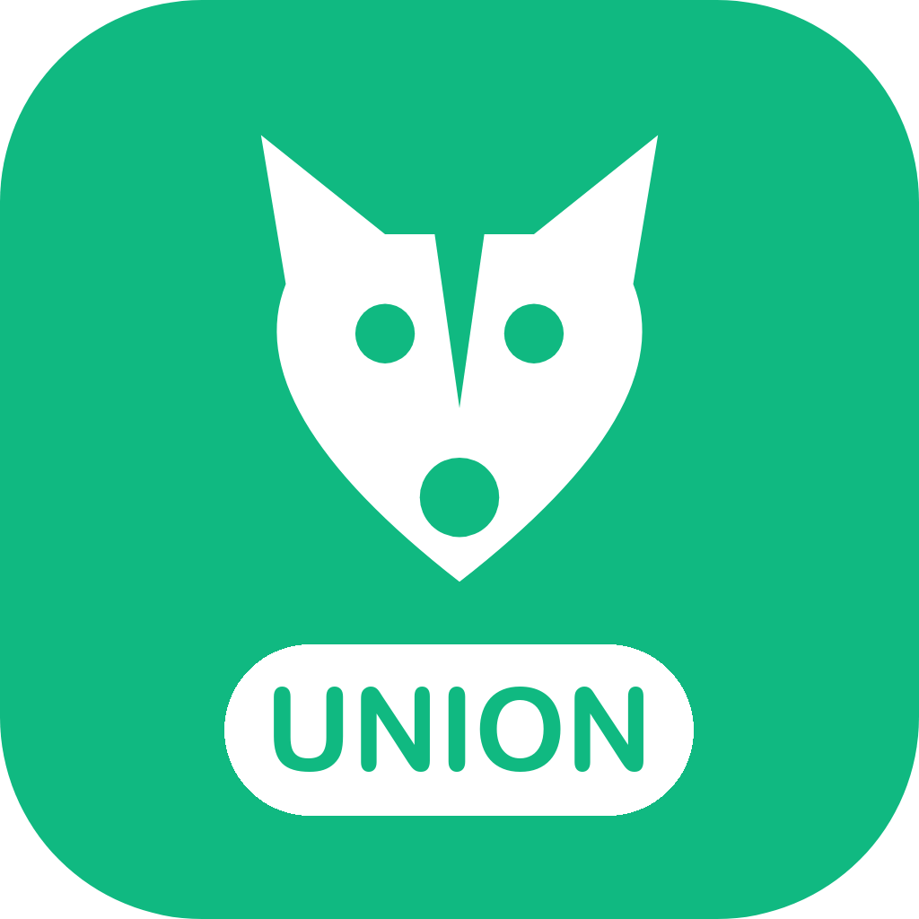 Shepherd Union